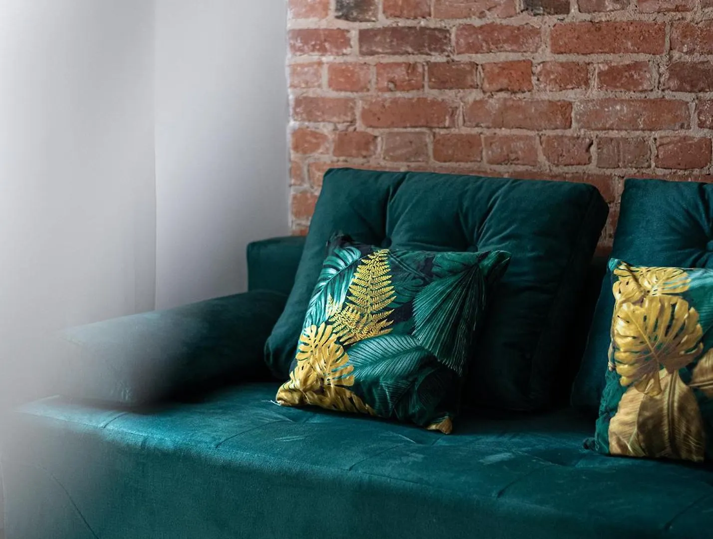 Rentplanet - Apartament Sienna Varsóvia